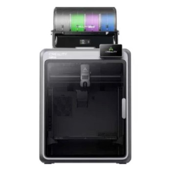 Creality K2 Pro Combo