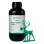 Creality Plant-based resin 1KG