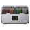 Creality Space Pi X4 Dryer