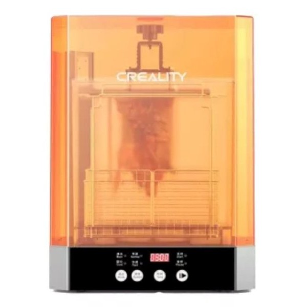 Creality UW-03 Washer