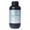 Creality Washed resin bela