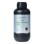 Creality Washed resin crna 1KG