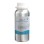 Creality Water Washable Resin 500gr siva