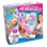CREATIVE TOYS Air brush studio