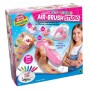 CREATIVE TOYS Air brush studio