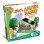 CREATIVE TOYS Stem set radio