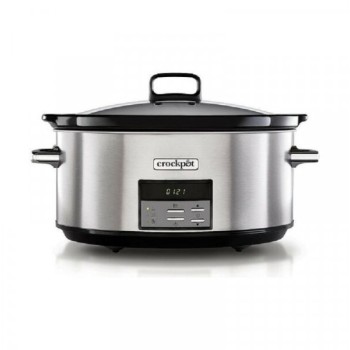CROCKPOT Aparat za sporo kuvanje CSC063X