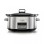 CROCKPOT Aparat za sporo kuvanje CSC063X