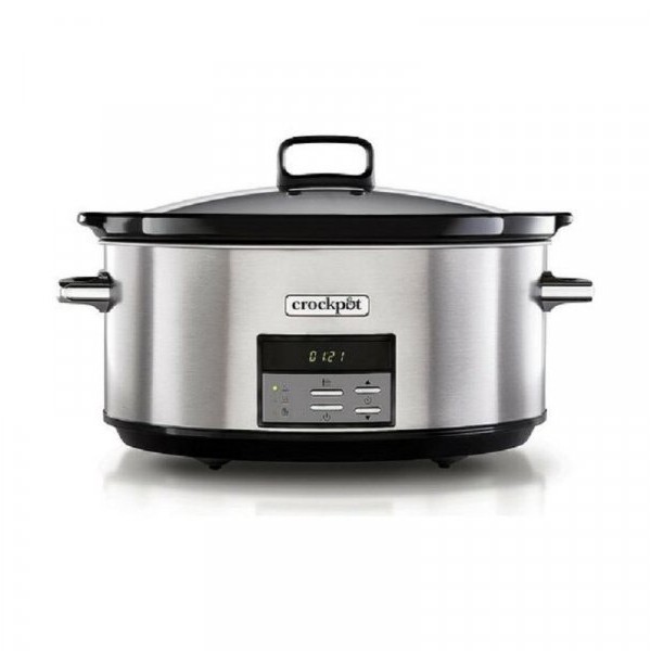 CROCKPOT Aparat za sporo kuvanje CSC063X