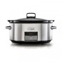 CROCKPOT Aparat za sporo kuvanje CSC063X