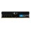 CRUCIAL 32GB DDR5-5600 UDIMM CL46 CT32G56C46U5