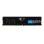 CRUCIAL 32GB DIMM DDR5 5600MHz CT32G56C46U5