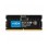 CRUCIAL 8GB DDR5-5600 SODIMM CL46 CT8G56C46S5