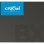 CRUCIAL BX500 4000GB [4TB] SATA III 2.5'' 7mm