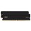 CRUCIAL Pro 32GB 2x16GB kit DDR5-5600 UDIMM CL46 CP2K16G56C46U5