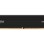 CRUCIAL RAM DDR5 16GB Pro 5600MHz