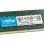 CRUCIAL RAM SODIMM DDR4 16GB 3200MHz