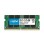 CRUCIAL RAM SODIMM DDR4 16GB 3200MHz Crucial CB16GS3200