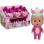 CRYBABIES Mini pink edition