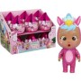 CRYBABIES Mini pink edition