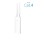 CUDY CUDY Cudy LT400 Outdoor 4G LTE Cat 4 N300 Wi-Fi Ruter