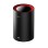 CUDY Cudy M3000 1-Pack AX3000 Dual Band 2.4Ghz+5Ghz WiFi6 MESH, 2.5G WAN+GE LAN, 5x Antena 128MB/256DDR