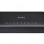 CUDY FS108D 8port switch