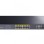 CUDY GS1020PS2 PoE+ 16port Gigabitni switch