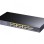 CUDY GS1028PS2 PoE+ 24port Gigabitni switch