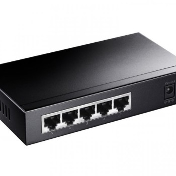 CUDY GS105 5port Gigabitni switch
