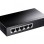 CUDY GS105 5port Gigabitni switch