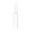 CUDY Outdoor AP1200 1200Mbps Wi-Fi Range Extender