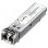 CUDY SM220 SFP-T to 10/100/1000Mbps RJ45