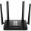 CUDY WR3600 BE3600 Gigabit Wi-Fi 7 Router