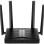 CUDY WR3600H BE3600 2.5G Wi-Fi 7 Router