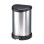 CURVER KANTA DECO SILVER