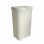 CURVER Koš za veš 60l, ratan ( CU 00707-885 )