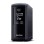 CYBERPOWER 1000VA/550W VP1000ELCD, line-int., šuko
