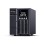 CYBERPOWER UPS 1000VA/900W OLS1000EA-DE