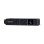 CYBERPOWER UPS 2000VA/1200W CP2000EIPFCRM2U