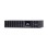 CYBERPOWER UPS 2000VA/1800W OLS2000ERT2UA, online, Rack/Tower