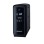 CYBERPOWER CP900EPFCLCD UPS 900VA/540W