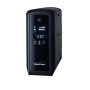 CYBERPOWER CP900EPFCLCD UPS 900VA/540W