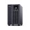 CYBERPOWER UPS 3000VA/2700W OLS3000EA, Online, Tower