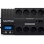 CYBERPOWER UPS BR1000ELCD