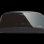 D LINK DES-1005D 5port switch