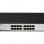 D LINK DGS-1016D 16port rackmount switch
