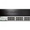 D LINK DGS-1024D 24port switch
