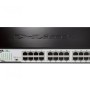 D LINK DGS-1024D 24port switch