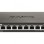 D LINK DGS-1100-08V2 8port Smart Managed switch
